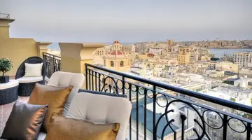 AX The Palace (Sliema)