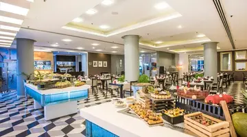 AX The Palace (Sliema)