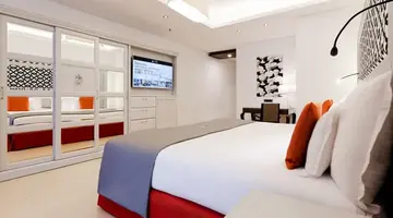 AX The Palace (Sliema)