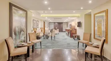 AX The Palace (Sliema)