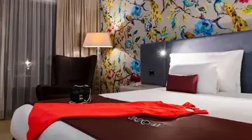 AX The Palace (Sliema)
