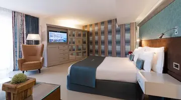 AX The Palace (Sliema)