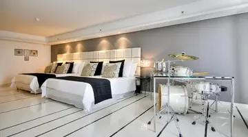 AX The Palace (Sliema)