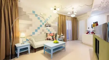 AX The Palace (Sliema)