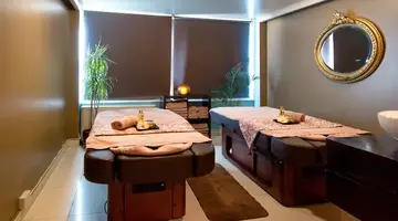 AX The Palace (Sliema)