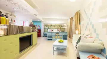 AX The Palace (Sliema)