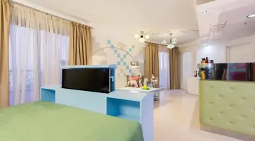 AX The Palace (Sliema)