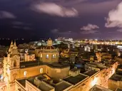 AX The Palace (Sliema)
