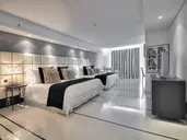AX The Palace