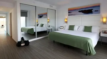 Axel Beach Ibiza Adults Only