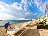 Axel Beach Ibiza Adults Only