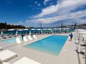 Axel Beach Ibiza Adults Only