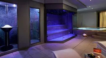 Axel Beach Ibiza Adults Only