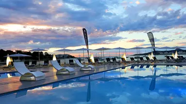 Axel Beach Ibiza Adults Only