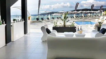 Axel Beach Ibiza Adults Only