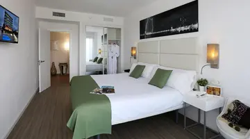 Axel Beach Ibiza Adults Only