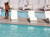 Axel Beach Ibiza Adults Only