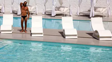 Axel Beach Ibiza Adults Only
