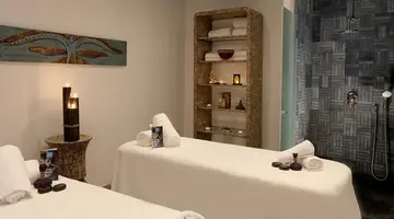 Axel Beach Ibiza Adults Only