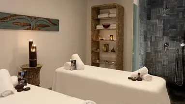 Axel Beach Ibiza Adults Only