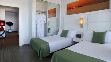 Axel Beach Ibiza Adults Only