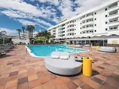 Axel Beach Maspalomas - Adults Only