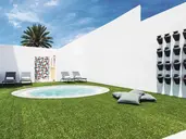 Axel Beach Maspalomas - Adults Only