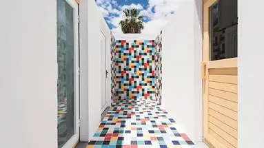 Axel Beach Maspalomas - Adults Only