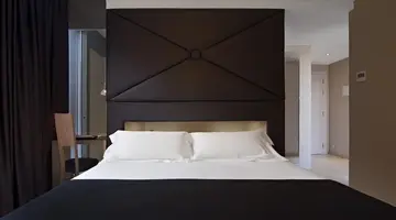 Axel Hotel Barcelona and Urban Spa Adults Only