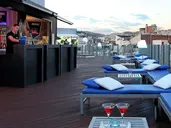 Axel Hotel Barcelona and Urban Spa Adults Only