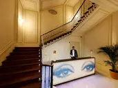 Axel Hotel Madrid - Adults only