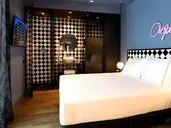 Axel Hotel Madrid - Adults only