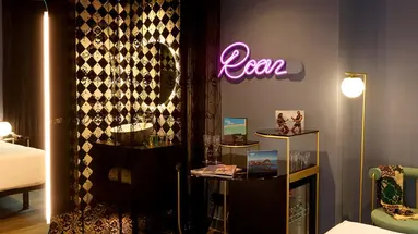 Axel Hotel Madrid - Adults only