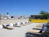 Axel Hotel Madrid - Adults only