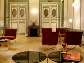 Axel Hotel Madrid - Adults only