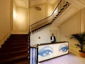 Axel Hotel Madrid - Adults only