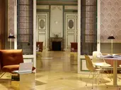 Axel Hotel Madrid - Adults only