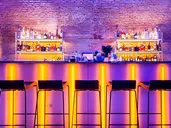 Axel Hotel Madrid - Adults only