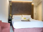 Axel Hotel San Sebastian