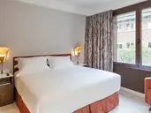 Axel Hotel San Sebastian