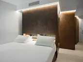 Axel Hotel San Sebastian