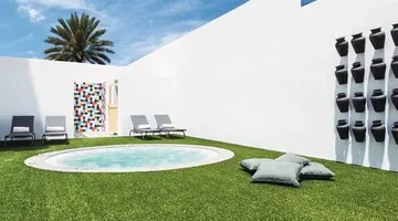 Axelbeach Maspalomas - Adults Only