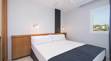 Axelbeach Maspalomas - Adults Only