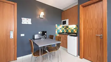 Axelbeach Maspalomas - Adults Only