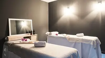 Axelbeach Maspalomas - Adults Only