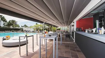 Axelbeach Maspalomas - Adults Only