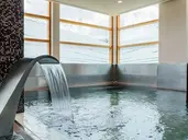 Axis Porto Business Spa Hotel