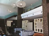 Axis Porto Business Spa Hotel