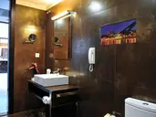 Axis Porto Business Spa Hotel