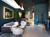 Axis Porto Club
